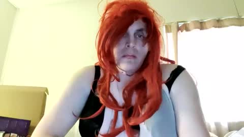 Layth The Lion online show from November 2025 04:27:02 PM