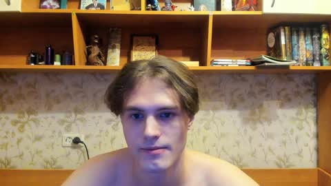 Vladi online show from December 2024 04:01:02 AM