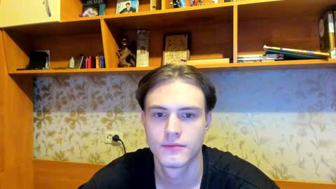 Vladi online show from December 2024 01:06:02 PM