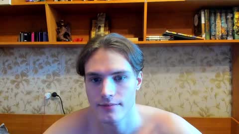 Vladi online show from December 2024 12:04:01 PM