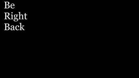 Vladi online show from January 2025 10:52:01 PM