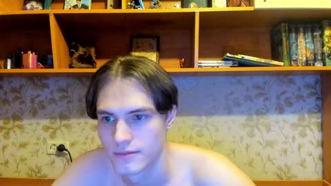 Vladi online show from January 2025 10:51:02 PM