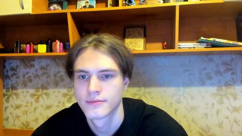 Vladi online show from January 2025 01:35:01 PM