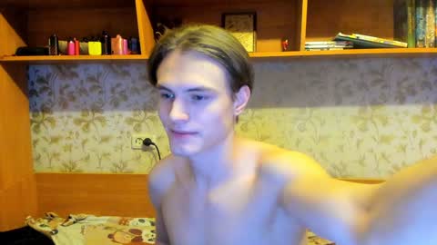 Vladi online show from January 2025 04:37:01 PM