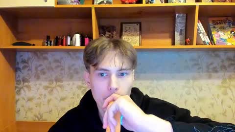 Vladi online show from February 2025 05:43:02 PM