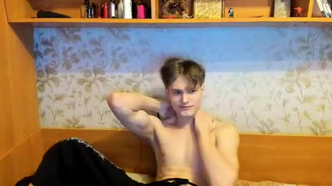 Vladi online show from February 2025 09:04:02 PM