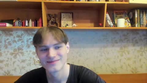 Vladi online show from February 2025 05:52:01 AM