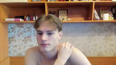 Vladi online show from February 2025 08:58:01 AM