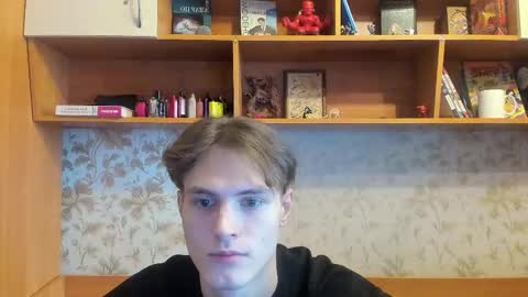 Vladi online show from March 2025 09:31:02 AM