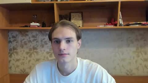 Vladi online show from September 2025 09:43:02 AM