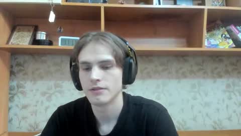Vladi online show from July 2026 08:11:02 AM