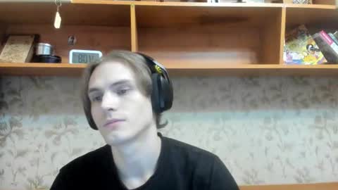 Vladi online show from July 2026 01:08:01 AM