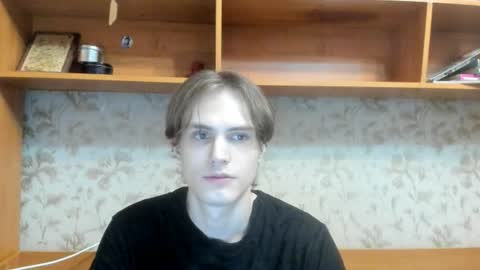 Vladi online show from July 2026 07:16:01 PM