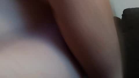 lazlow2000 online show from November 2025 07:29:01 AM