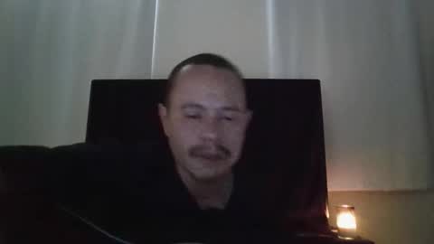 lazy_bad_boy online show from February 2026 07:32:02 PM