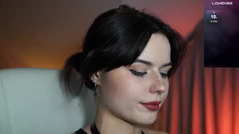 Pansy online show from February 2026 07:42:02 PM