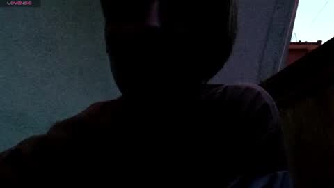 Alina online show from July 2026 01:41:02 PM