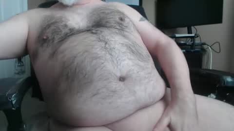 Snapshot of lazycub chatting on December 2024 06:23:02 PM Lazy online show from December 2024 06:23:02 PM