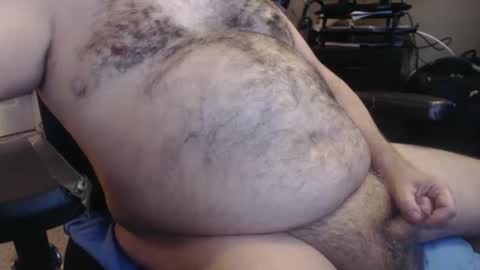 Snapshot of lazycub chatting on September 2025 09:51:01 PM Lazy online show from September 2025 09:51:01 PM