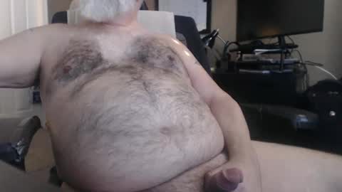 Snapshot of lazycub chatting on October 2025 09:55:01 PM Lazy online show from October 2025 09:55:01 PM