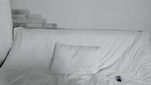 Alex online show from October 2025 03:07:01 PM