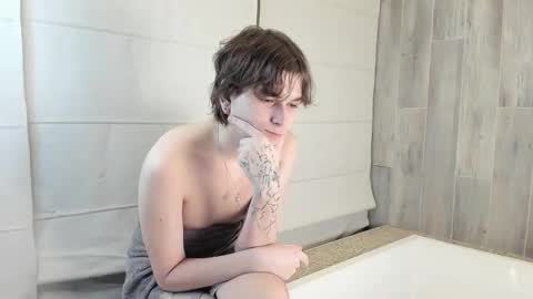 Alex online show from March 2026 10:48:01 PM