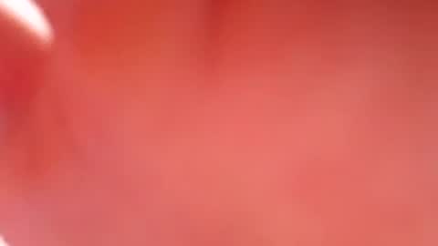 lazyebone online show from August 2026 06:24:01 PM