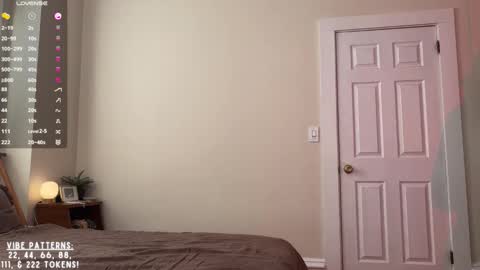 Cece  online show from March 2026 02:23:02 PM