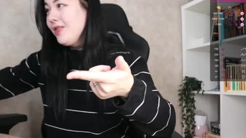 Lisa online show from March 2025 05:11:01 AM