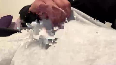 lbckings online show from November 2025 02:55:02 AM