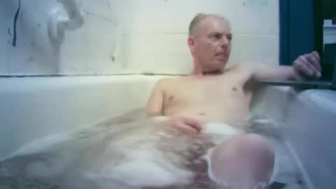 Snapshot of lbsc462 chatting on February 2026 08:16:01 PM lbsc462 online show from February 2026 08:16:01 PM