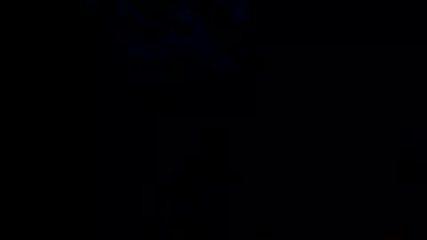 Snapshot of lcm22 chatting on November 2025 10:54:02 PM lcm22 online show from November 2025 10:54:02 PM