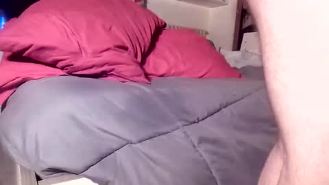 Snapshot of lcm22 chatting on January 2026 12:58:01 AM lcm22 online show from January 2026 12:58:01 AM