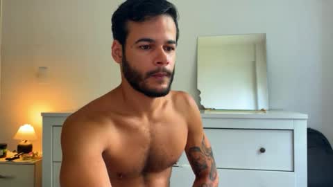 Snapshot of lcscerq chatting on November 2025 02:05:01 PM lcscerq online show from November 2025 02:05:01 PM