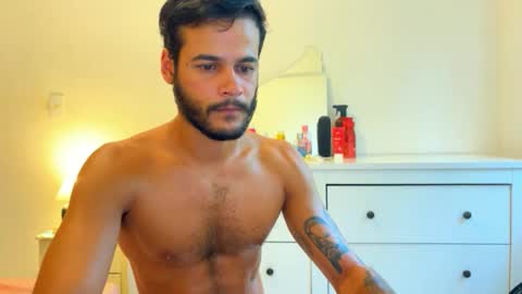 Snapshot of lcscerq chatting on March 2026 04:46:01 PM lcscerq online show from March 2026 04:46:01 PM