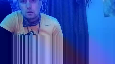 shyduo86432 online show from February 2026 10:29:02 AM