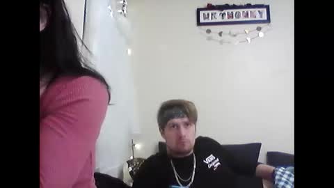 shyduo86432 online show from February 2026 10:33:02 AM