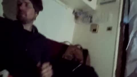 shyduo86432 online show from March 2026 11:02:01 AM