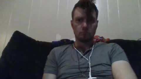 shyduo86432 online show from March 2026 09:34:02 AM