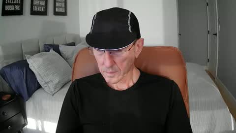 LD online show from May 2026 03:03:02 AM