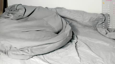 Lea online show from January 2026 05:55:01 AM