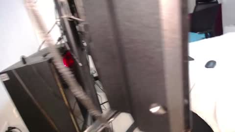 Snapshot of le_petit_princeb612 chatting on December 2024 12:12:02 PM  andres  online show from December 2024 12:12:02 PM