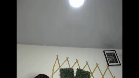 Snapshot of le_petit_princeb612 chatting on November 2025 02:43:02 AM  andres  online show from November 2025 02:43:02 AM