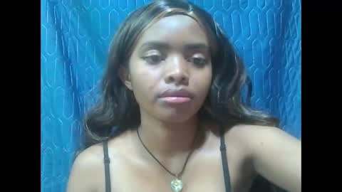 lea96546 online show from September 2025 05:31:01 AM