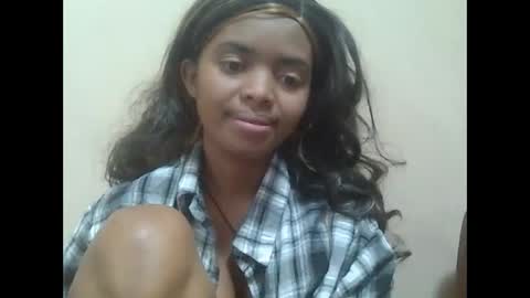 lea96546 online show from September 2025 06:24:01 PM