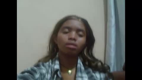 lea96546 online show from October 2025 10:01:02 AM