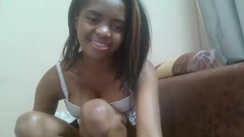 lea96546 online show from October 2025 04:12:01 AM