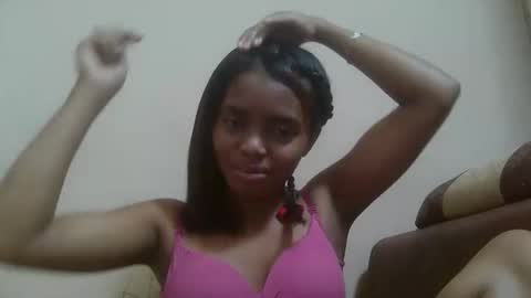 lea96546 online show from October 2025 07:53:01 AM