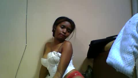 lea96546 online show from November 2025 03:16:02 AM