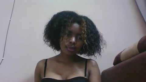 lea96546 online show from November 2025 06:34:02 AM